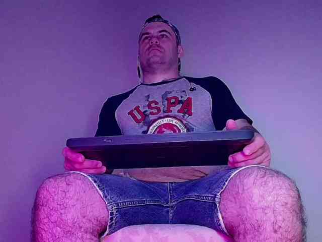 xxx_Jane_xxx