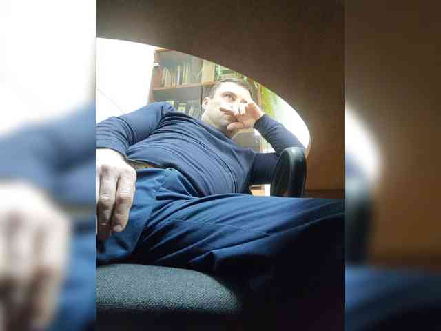 xxx_Jane_xxx
