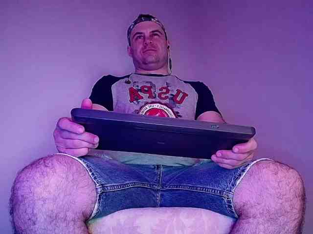 xxx-Jane-xxx Sex Cam Show