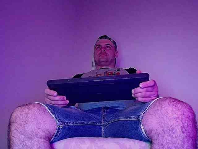 xxx_Jane_xxx