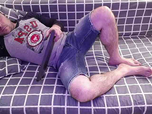 xxx_Jane_xxx