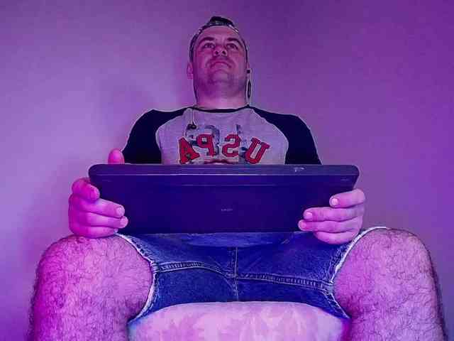 xxx-Jane-xxx Sex Cam Show
