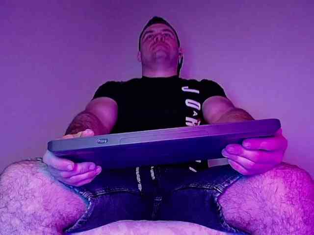 xxx_Jane_xxx