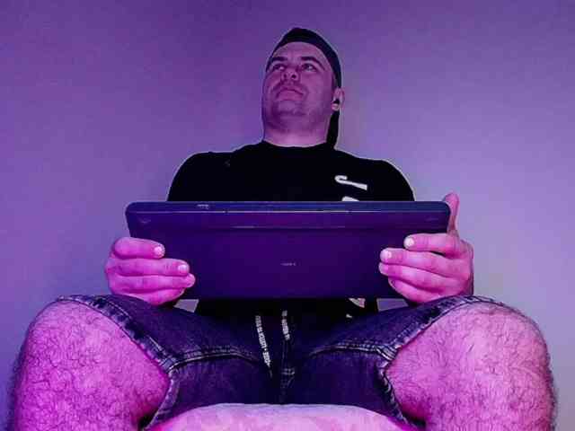 xxx_Jane_xxx