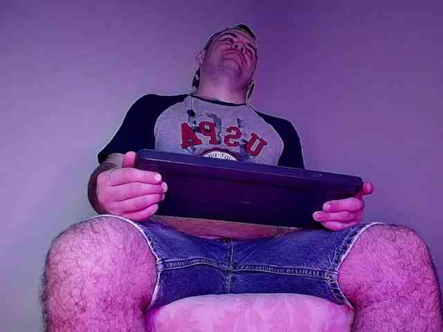 xxx-Jane-xxx Sex Cam Show