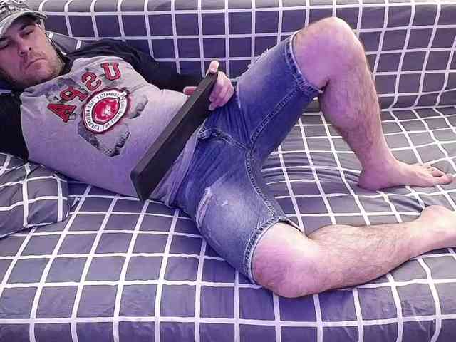 xxx_Jane_xxx