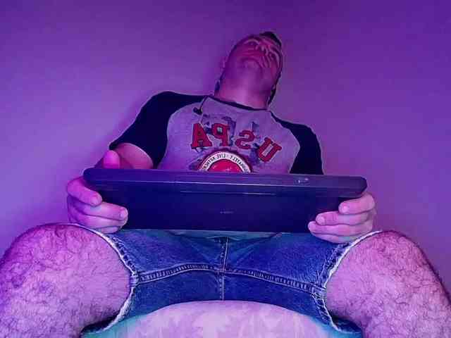 xxx_Jane_xxx