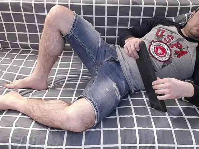 xxx_Jane_xxx