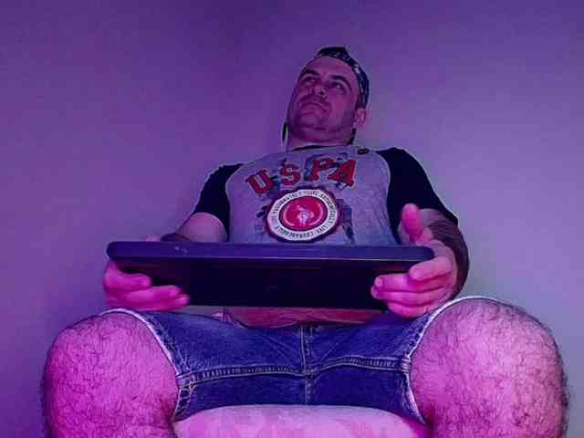 xxx_Jane_xxx