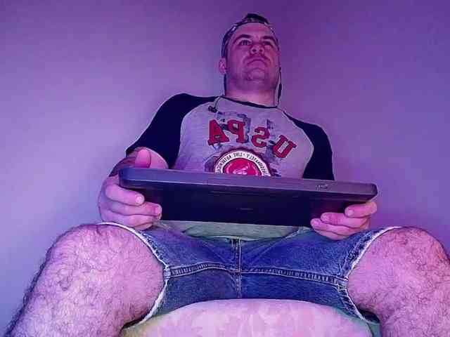 xxx-Jane-xxx Sex Cam Show