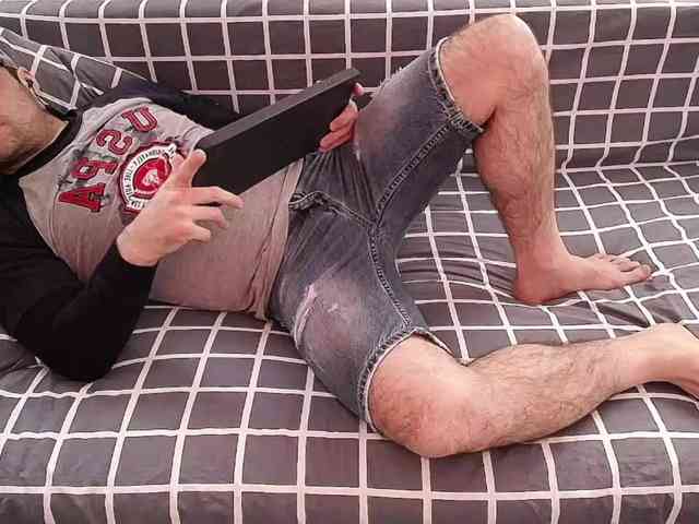 xxx_Jane_xxx