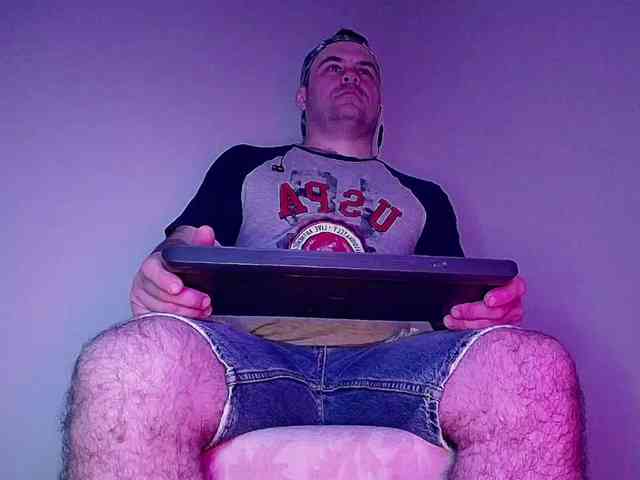 xxx-Jane-xxx Sex Cam Show