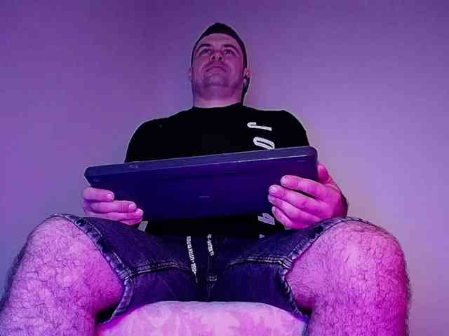 xxx-Jane-xxx xxx-Jane-xxx