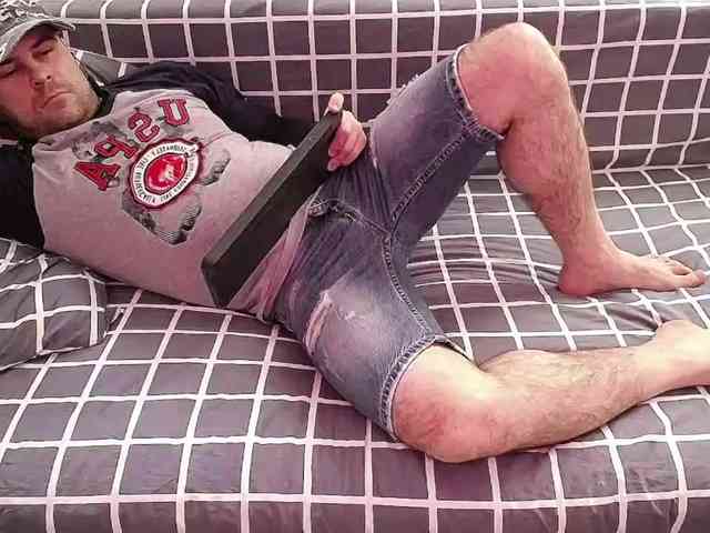 xxx_Jane_xxx