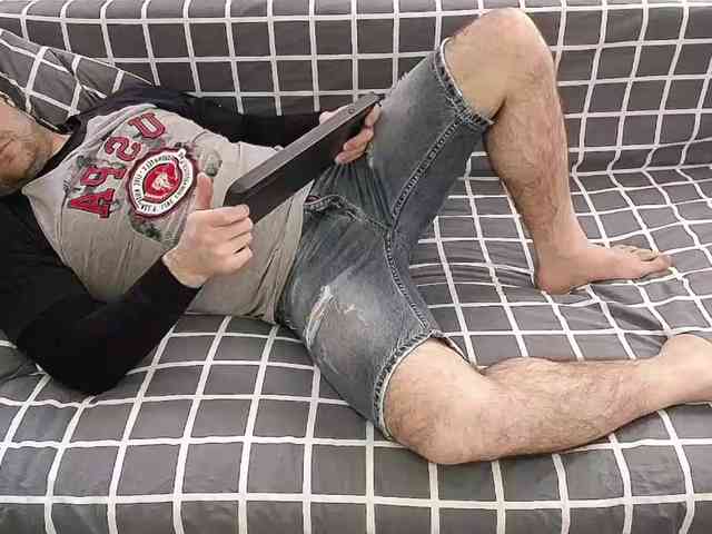 xxx_Jane_xxx