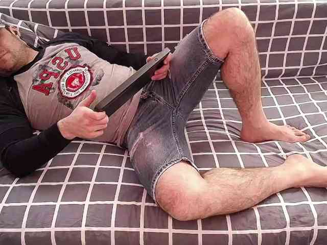xxx_Jane_xxx