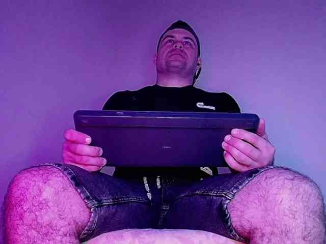 xxx_Jane_xxx