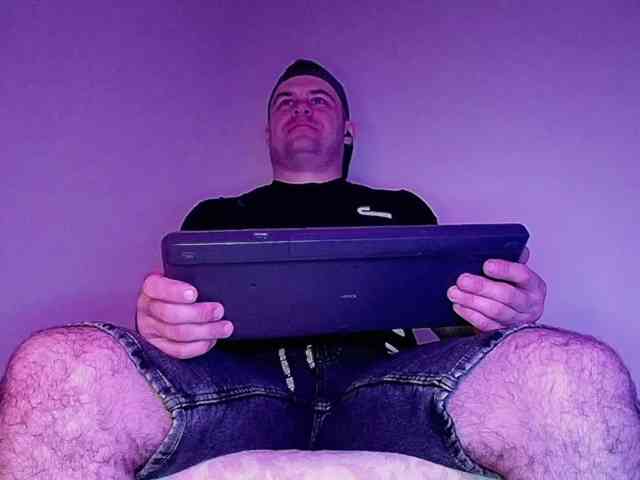 xxx_Jane_xxx