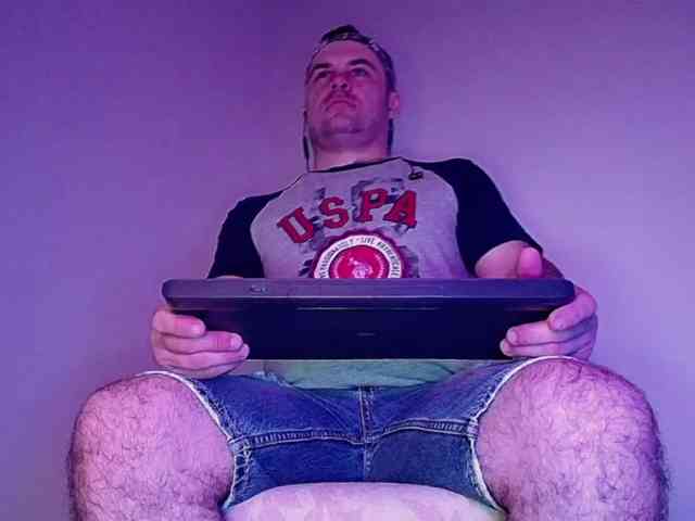 xxx_Jane_xxx