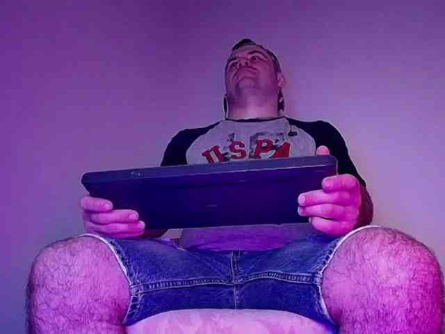 xxx_Jane_xxx