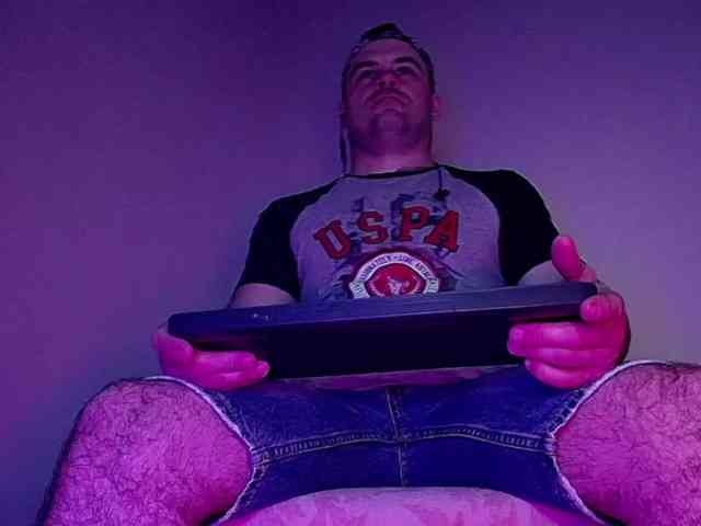 xxx_Jane_xxx