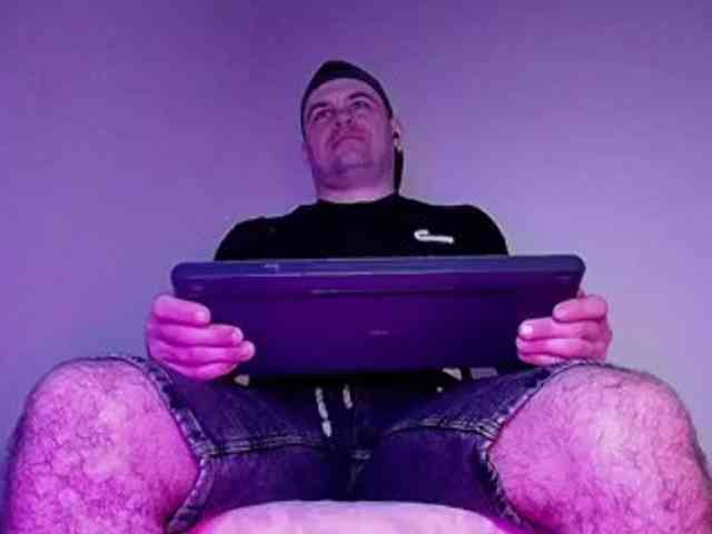 xxx_Jane_xxx