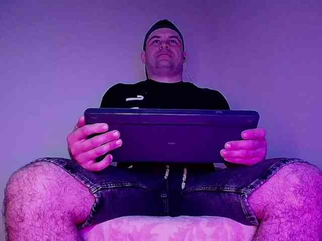 xxx-Jane-xxx xxx-Jane-xxx