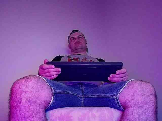 xxx-Jane-xxx Sex Cam Show