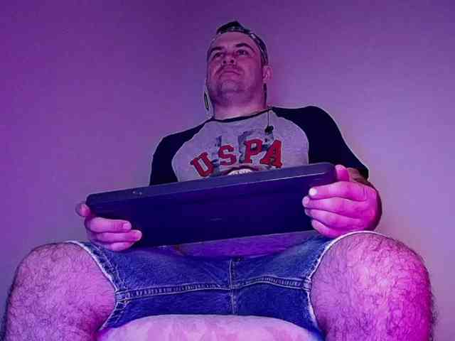 xxx_Jane_xxx