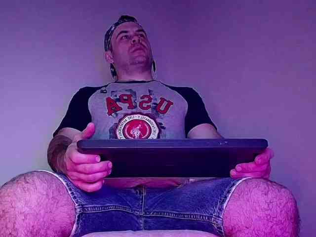 xxx_Jane_xxx