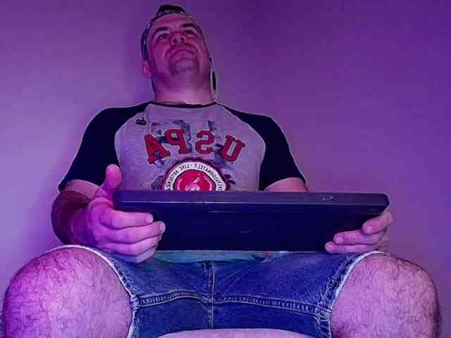 xxx_Jane_xxx