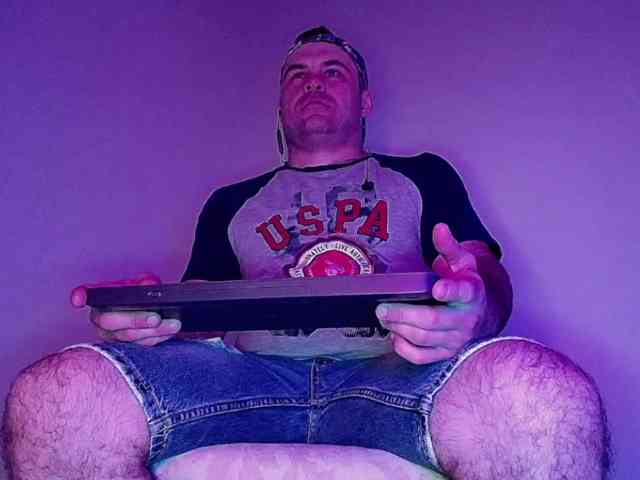 xxx_Jane_xxx