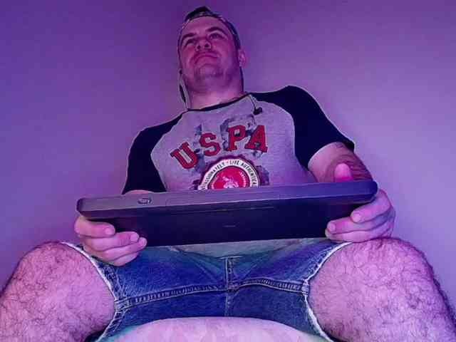 xxx_Jane_xxx