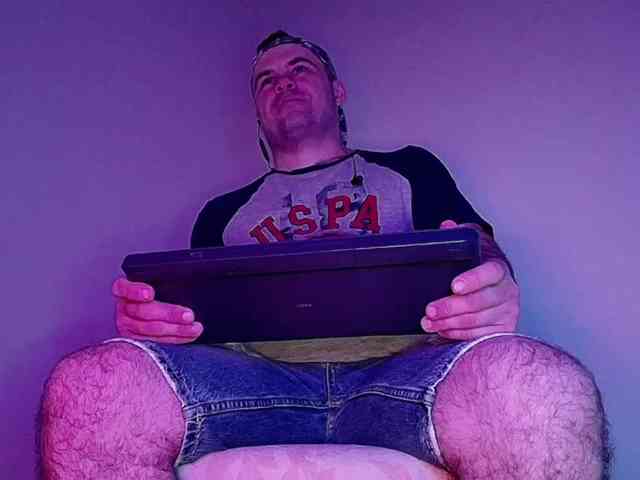 xxx_Jane_xxx