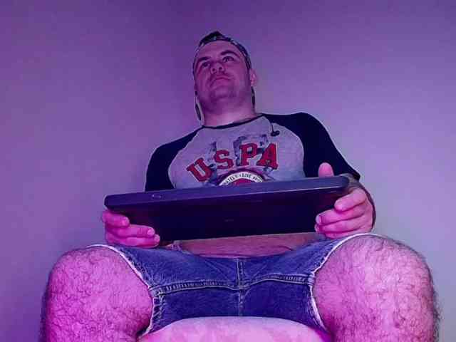 xxx_Jane_xxx