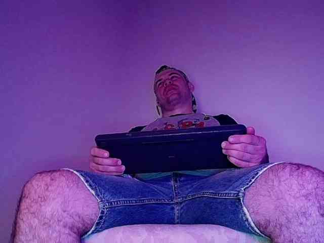 xxx_Jane_xxx