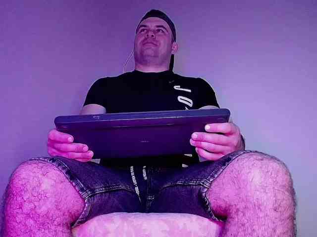 xxx-Jane-xxx xxx-Jane-xxx