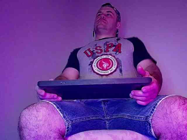 xxx_Jane_xxx