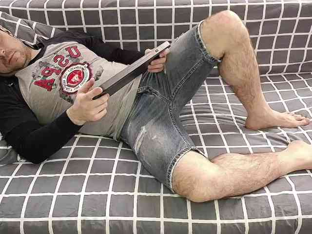 xxx_Jane_xxx