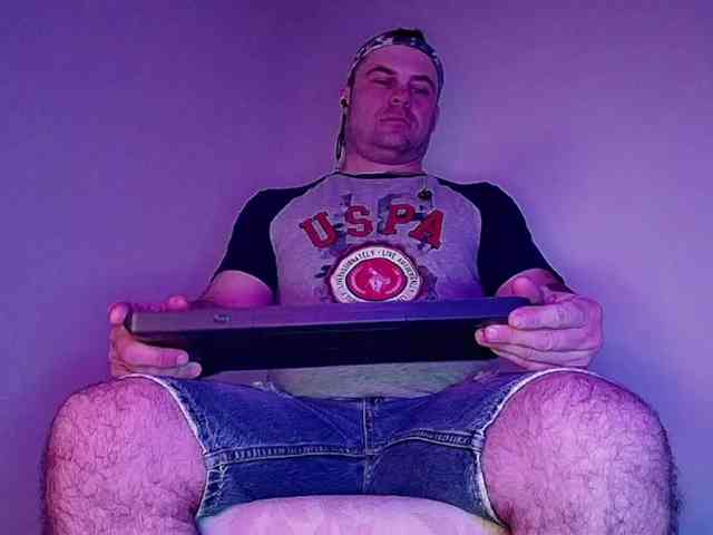 xxx_Jane_xxx