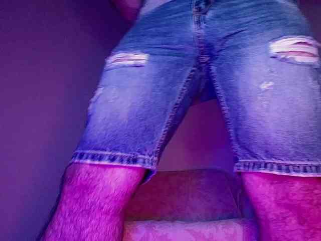 xxx-Jane-xxx xxx-Jane-xxx