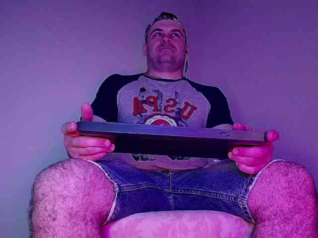 xxx-Jane-xxx Sex Cam Show