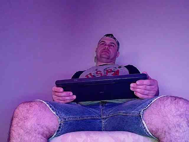 xxx_Jane_xxx