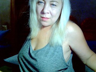 Savan35na Porn Show