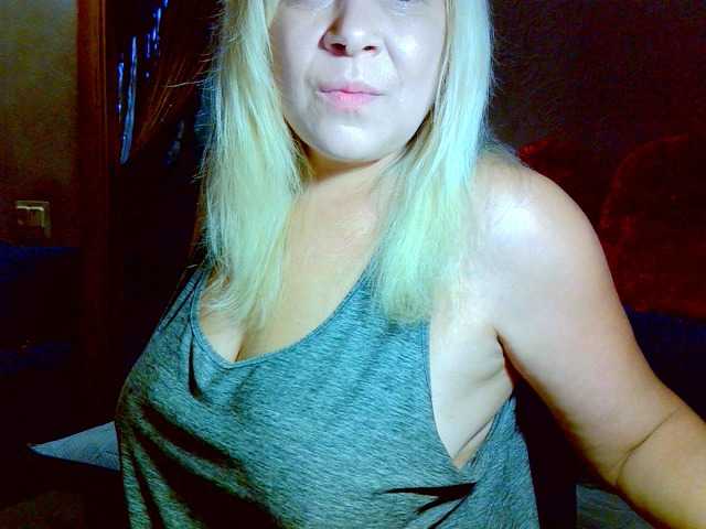 Savan35na