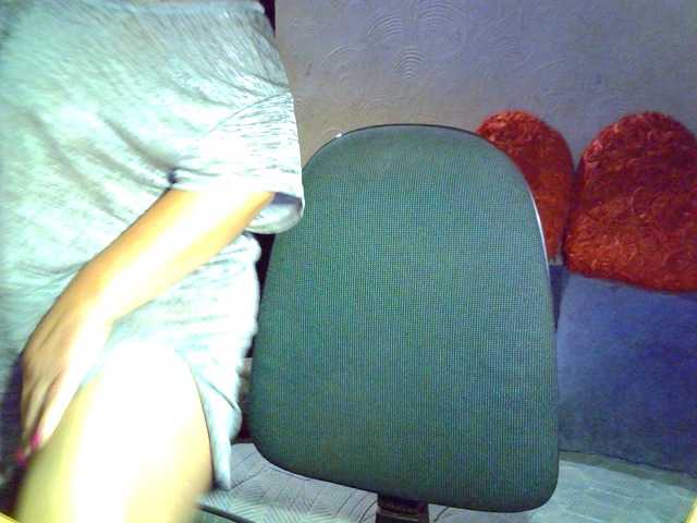Savan35na live cam on BongaCams