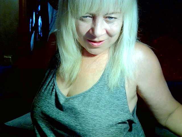 Savan35na live cam on BongaCams