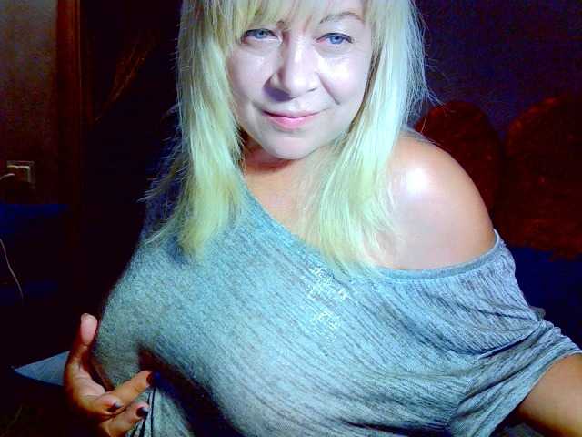 Savan35na live cam on BongaCams
