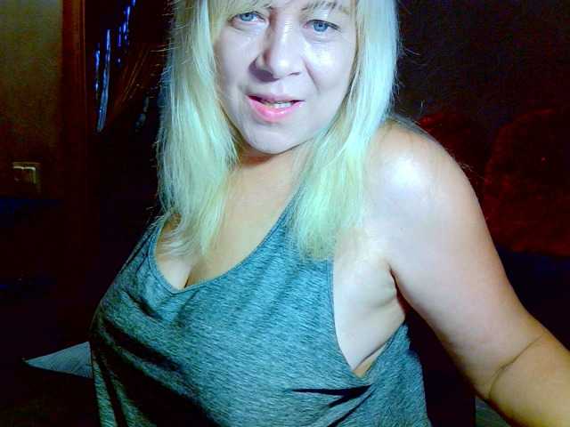 Savan35na