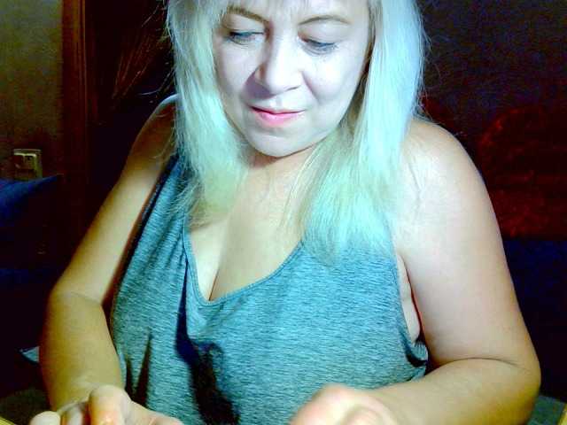 Savan35na live cam on BongaCams